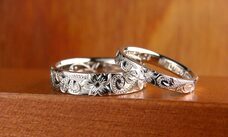 有限会社マキ時計店のプレスリリース画像3