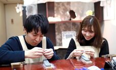 有限会社マキ時計店のプレスリリース画像2