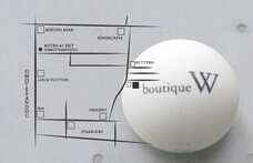 TIMESIBLEのプレスリリース画像1