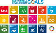 あにまるしぇ実行委員会のプレスリリース画像1