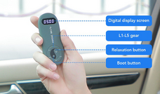 Shenzhen Hong-zhun Technology Co.,Ltdのプレスリリース画像3