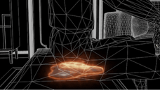 Shenzhen Hong-zhun Technology Co.,Ltdのプレスリリース画像2