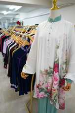 株式会社 太極縁のプレスリリース画像1