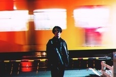 音楽芸能プロダクションRISEのプレスリリース画像1