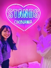 株式会社STANDSのプレスリリース画像1