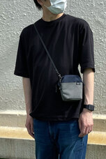 合同会社ユウボクのプレスリリース画像2