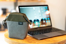 合同会社ユウボクのプレスリリース画像1