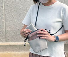 合同会社ユウボクのプレスリリース画像3