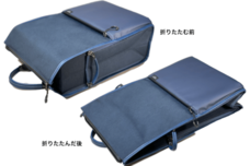 合同会社ユウボクのプレスリリース画像7