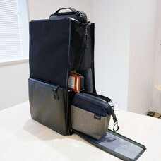 合同会社ユウボクのプレスリリース画像3