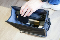 合同会社ユウボクのプレスリリース画像4