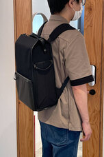 合同会社ユウボクのプレスリリース画像6