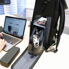 合同会社ユウボクのプレスリリース画像5