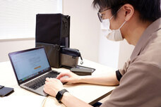 合同会社ユウボクのプレスリリース画像2