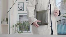 合同会社ユウボクのプレスリリース画像1