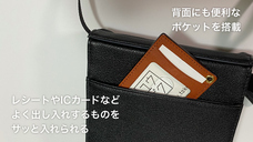 合同会社ユウボクのプレスリリース画像4