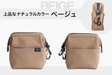 合同会社ユウボクのプレスリリース画像3