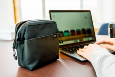 合同会社ユウボクのプレスリリース画像2