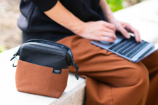 合同会社ユウボクのプレスリリース画像3