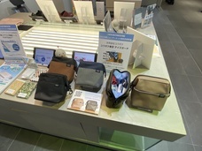 合同会社ユウボクのプレスリリース画像10