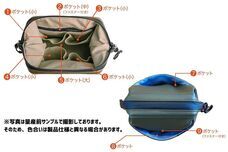 合同会社ユウボクのプレスリリース画像6