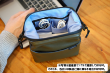 合同会社ユウボクのプレスリリース画像7