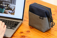 合同会社ユウボクのプレスリリース画像1