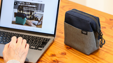 合同会社ユウボクのプレスリリース画像1