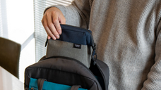 合同会社ユウボクのプレスリリース画像3