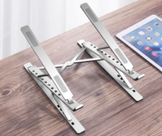 株式会社HBCのプレスリリース画像1