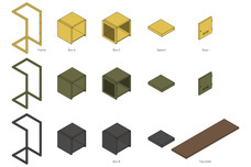 西尾金庫鋼板株式会社のプレスリリース画像1