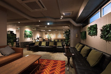 チル株式会社のプレスリリース画像4