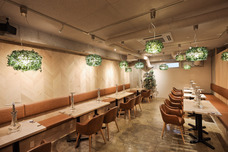 チル株式会社のプレスリリース画像3