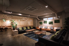 チル株式会社のプレスリリース画像1