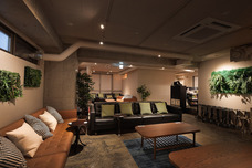 チル株式会社のプレスリリース画像5