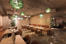 チル株式会社のプレスリリース画像2