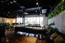 チル株式会社のプレスリリース画像3