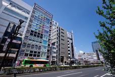 チル株式会社のプレスリリース画像5