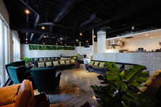 チル株式会社のプレスリリース画像4