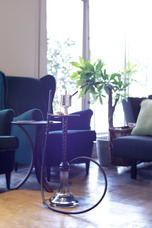 チル株式会社のプレスリリース画像2