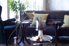 チル株式会社のプレスリリース画像6