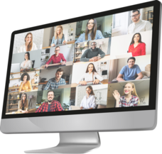 株式会社アプキーのプレスリリース画像1