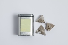 プラス・シー 株式会社のプレスリリース画像2