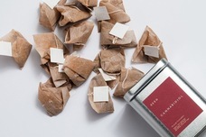 プラス・シー 株式会社のプレスリリース画像1