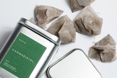 プラス・シー 株式会社のプレスリリース画像3