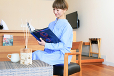 有限会社ヘレンチアのプレスリリース画像1