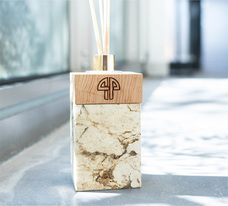 有限会社ヘレンチアのプレスリリース画像4