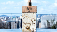 有限会社ヘレンチアのプレスリリース画像5