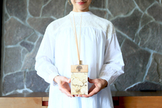 有限会社ヘレンチアのプレスリリース画像6