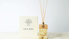 有限会社ヘレンチアのプレスリリース画像2